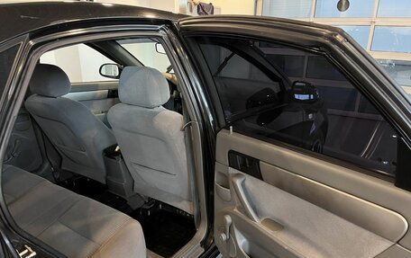 Chevrolet Lacetti, 2009 год, 425 000 рублей, 26 фотография