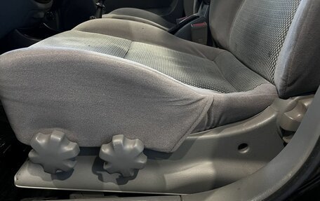 Chevrolet Lacetti, 2009 год, 425 000 рублей, 34 фотография