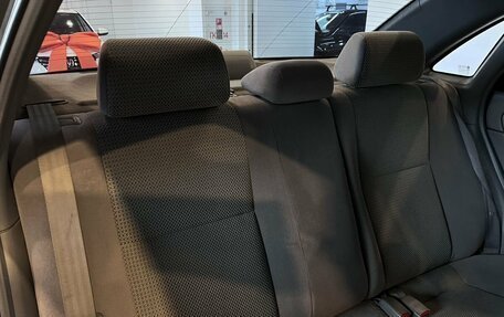 Chevrolet Lacetti, 2009 год, 425 000 рублей, 36 фотография