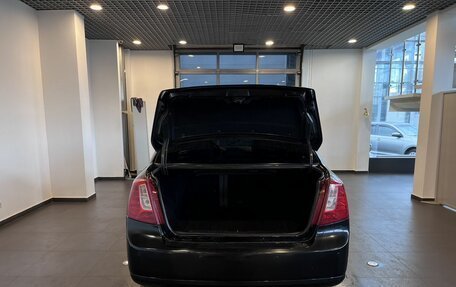 Chevrolet Lacetti, 2009 год, 425 000 рублей, 37 фотография