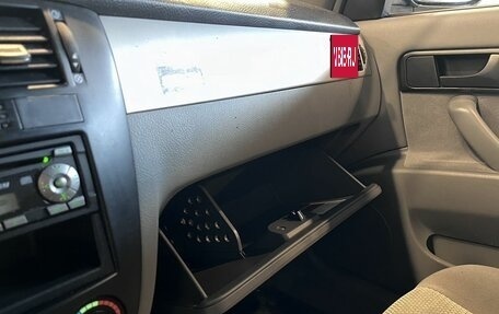 Chevrolet Lacetti, 2009 год, 425 000 рублей, 30 фотография