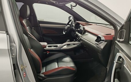 Geely Coolray I, 2022 год, 1 655 000 рублей, 22 фотография