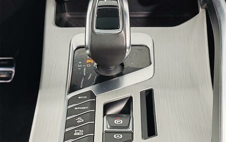 Geely Coolray I, 2022 год, 1 655 000 рублей, 25 фотография