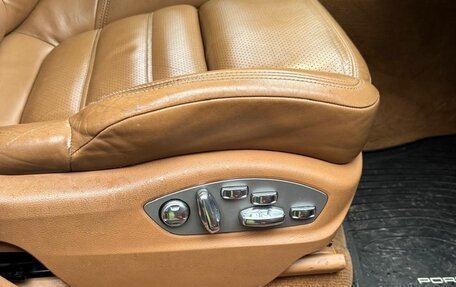 Porsche Cayenne III, 2012 год, 2 500 000 рублей, 7 фотография