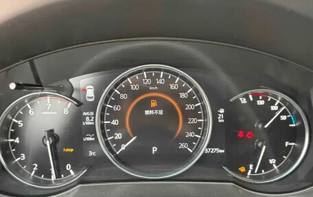 Mazda CX-5 II, 2021 год, 2 320 000 рублей, 5 фотография