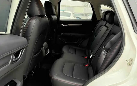 Mazda CX-5 II, 2021 год, 2 320 000 рублей, 7 фотография