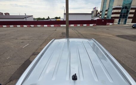 Mitsubishi Outlander III рестайлинг 3, 2014 год, 1 450 000 рублей, 17 фотография