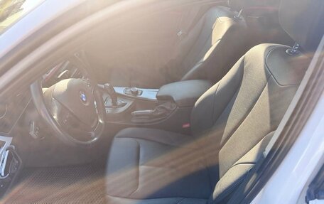 BMW 3 серия, 2012 год, 1 850 000 рублей, 9 фотография