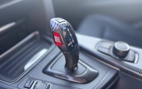 BMW 3 серия, 2012 год, 1 850 000 рублей, 7 фотография