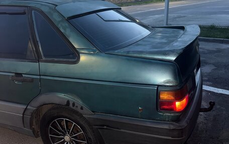 Volkswagen Passat B3, 1991 год, 79 000 рублей, 5 фотография