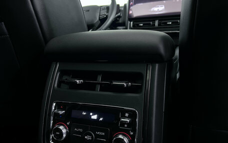 Haval H9, 2024 год, 3 715 000 рублей, 21 фотография