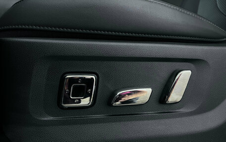 Haval H9, 2024 год, 3 715 000 рублей, 16 фотография