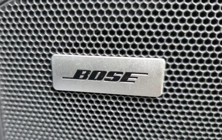 Porsche Cayenne III, 2022 год, 9 850 000 рублей, 24 фотография