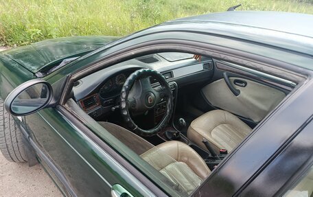 Land Rover 45, 2002 год, 160 000 рублей, 3 фотография