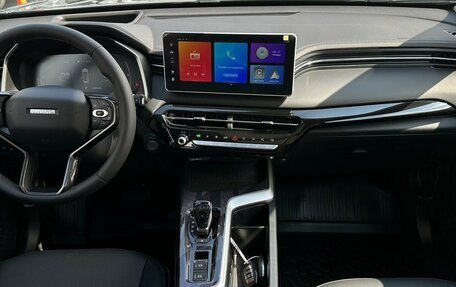 Haval Jolion, 2026 год, 2 649 000 рублей, 14 фотография