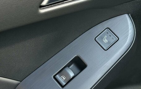 Haval Jolion, 2026 год, 2 649 000 рублей, 16 фотография