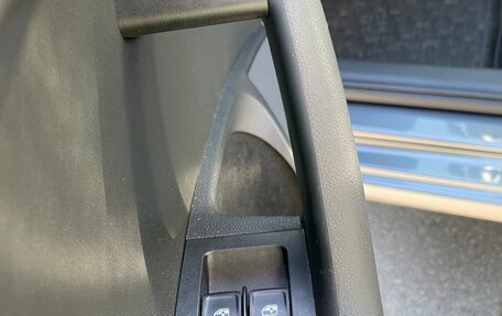 Skoda Octavia, 2019 год, 2 150 000 рублей, 21 фотография