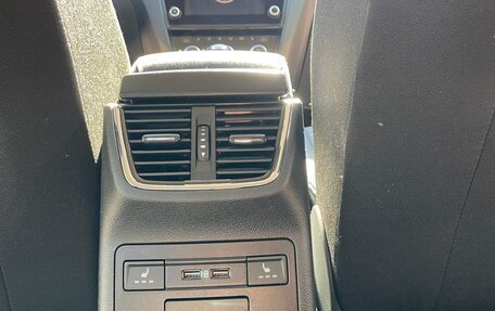 Skoda Octavia, 2019 год, 2 150 000 рублей, 24 фотография