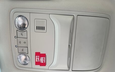 Skoda Octavia, 2019 год, 2 150 000 рублей, 26 фотография