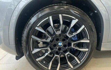 BMW X6, 2026 год, 15 600 000 рублей, 8 фотография