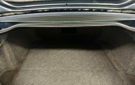 Volvo S60 III, 2008 год, 470 000 рублей, 13 фотография