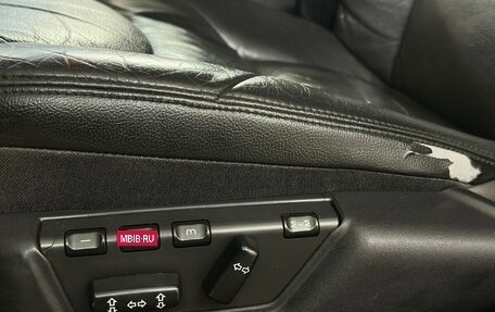 Volvo S60 III, 2008 год, 470 000 рублей, 10 фотография