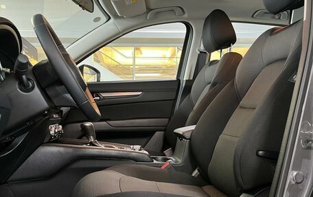 Mazda CX-5 II, 2025 год, 4 100 000 рублей, 13 фотография