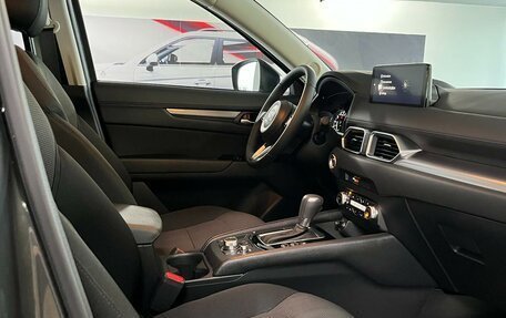 Mazda CX-5 II, 2025 год, 4 100 000 рублей, 14 фотография