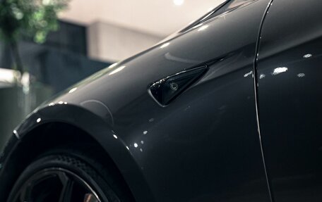 Tesla Model S I, 2019 год, 6 290 000 рублей, 12 фотография