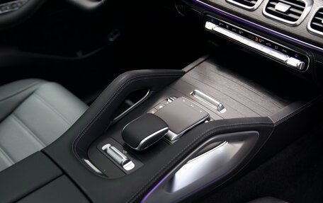 Mercedes-Benz GLS, 2025 год, 15 890 000 рублей, 29 фотография