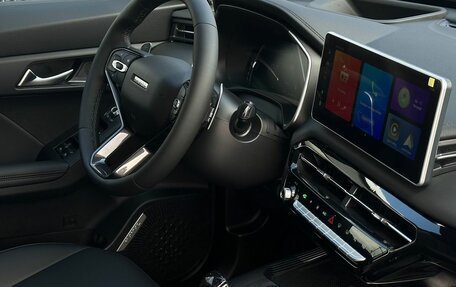 Haval Jolion, 2026 год, 2 699 000 рублей, 12 фотография