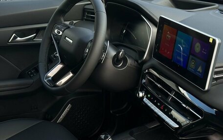 Haval Jolion, 2026 год, 2 799 000 рублей, 15 фотография