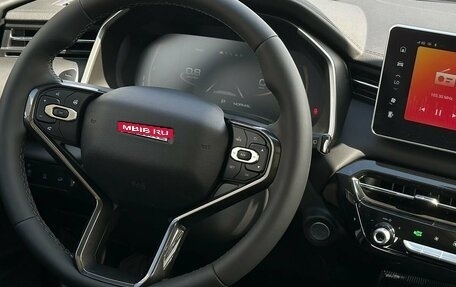 Haval Jolion, 2026 год, 2 799 000 рублей, 11 фотография