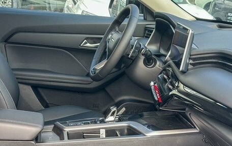 Haval Jolion, 2026 год, 2 799 000 рублей, 16 фотография