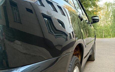 Lexus RX II рестайлинг, 2005 год, 1 670 000 рублей, 1 фотография