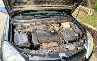 Opel Astra H, 2007 год, 350 000 рублей, 1 фотография