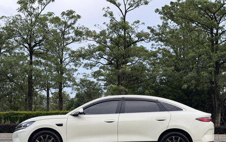 BYD Qin, 2025 год, 1 754 602 рублей, 4 фотография