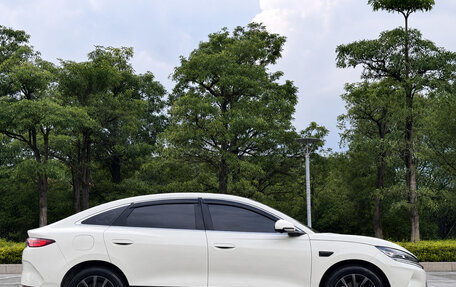 BYD Qin, 2025 год, 1 754 602 рублей, 5 фотография
