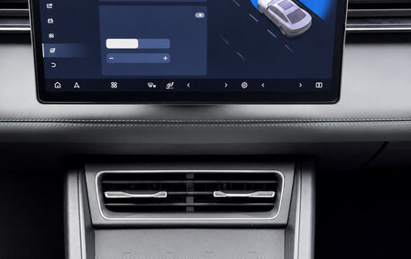 BYD Qin, 2025 год, 1 754 602 рублей, 19 фотография