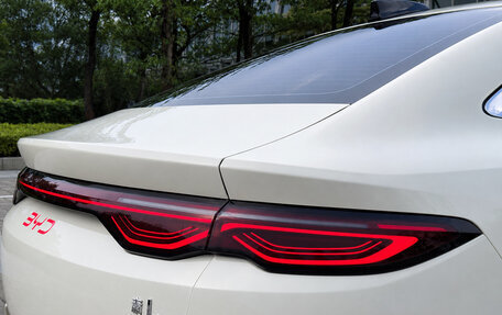 BYD Qin, 2025 год, 1 754 602 рублей, 27 фотография