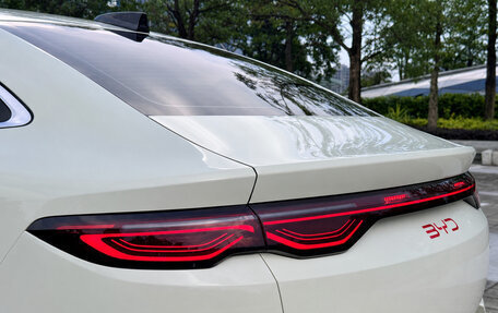 BYD Qin, 2025 год, 1 754 602 рублей, 28 фотография