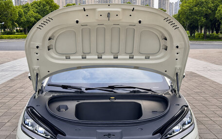 BYD Qin, 2025 год, 1 754 602 рублей, 29 фотография