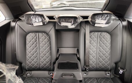 Audi Q3, 2026 год, 3 900 000 рублей, 8 фотография