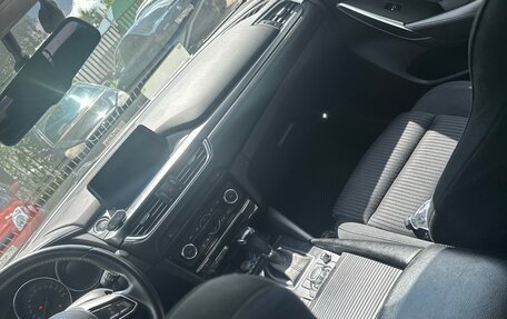 Mazda 6, 2017 год, 1 650 000 рублей, 9 фотография