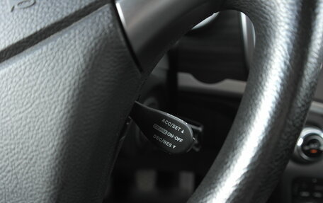SsangYong Actyon II рестайлинг, 2015 год, 1 022 000 рублей, 16 фотография