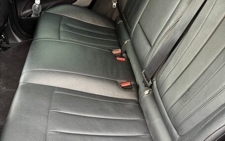 BMW X6, 2016 год, 3 500 000 рублей, 4 фотография