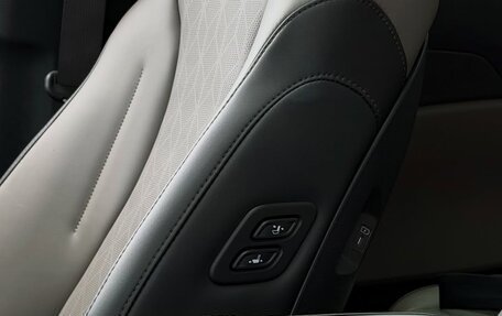 KIA Carnival, 2025 год, 4 810 000 рублей, 18 фотография