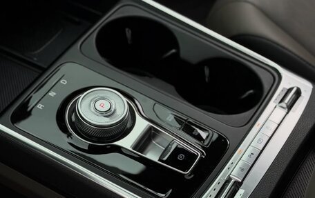 KIA Carnival, 2025 год, 4 810 000 рублей, 12 фотография
