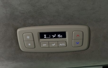 KIA Carnival, 2025 год, 4 810 000 рублей, 19 фотография