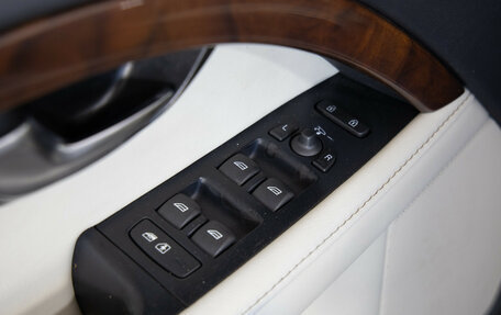 Volvo XC70 II рестайлинг, 2012 год, 1 599 000 рублей, 16 фотография